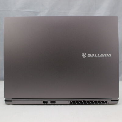 【富士青葉店】中古  THIRDWAVE GALLERIA DL7C-IG-C4 184961 