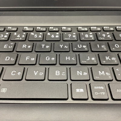 【堺七道店】中古  dynabook S73/FR(i7-10510U/16GB/SSD512GB/W11P) 4660003206 