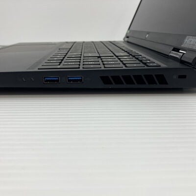 【秋葉原本店】中古  Acer_PH16-71-N76Z47(i7-13700HX/16GB/SSD1TB/RTX4070/W11H) 3410016292 