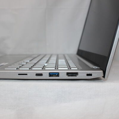 【通販センター】中古  THIRDWAVE DX-M7 194141【5/7値下げ!】 
