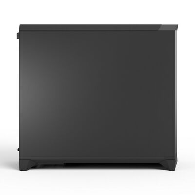 Fractal Design  Meshify 3 XL Black Solid FD-C-MES3X-01 (E-ATX ブラック) 