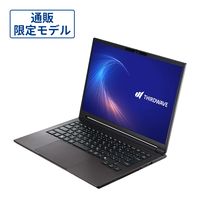 THIRDWAVE MA4-R5SIGA-08B チャコールブラック 通販限定モデル