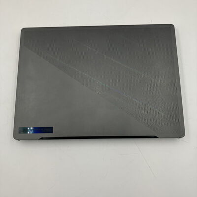 【なんば店】中古  ASUS ROG Zephyrus G14 (Ryzen 7 7735HS/32GB/SSD2TB/RTX4050/WLAN/14FHD) 3280024064 
