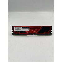 中古  PC4-25600 16GB デスクトップ用(DDR4-3200) 140728 