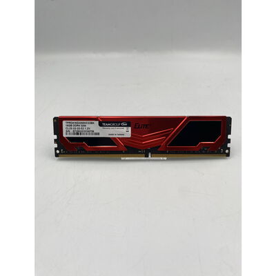【座間相武台】中古  PC4-25600 16GB デスクトップ用(DDR4-3200) 140728 