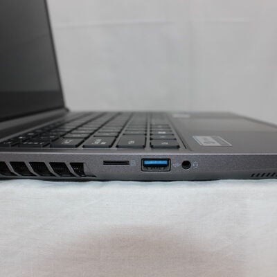 【通販センター】中古  THIRDWAVE GALLERIA RL7C-R45-4 191206 