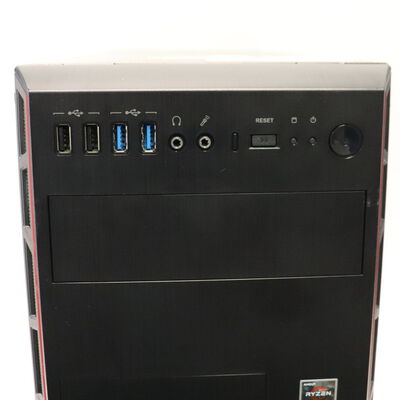 【札幌店】中古  FRONTIER　FRGAB550/WS209/NTK 3210014669 