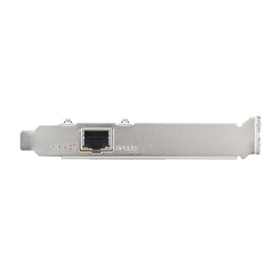 ASUS  XG-C100C V3 (PCIe 10GBASE-T LANカード) 