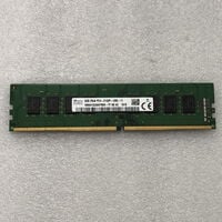 中古  PC4-17000 8GB デスクトップ用(DDR4-2133) 126161 