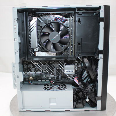 【新潟店】中古  THIRDWAVE Slim Magnate IM 192472 