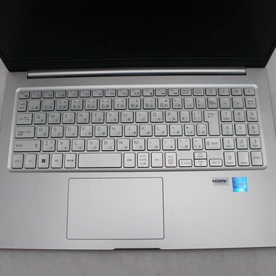 【通販センター】中古  THIRDWAVE DX-R5 195325 