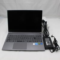 中古  THIRDWAVE raytrek R5-RL5 187145 