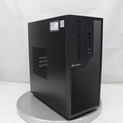 【大分店】中古  THIRDWAVE AM-C5AIGA-01B 192492【4/16値下げ!】 