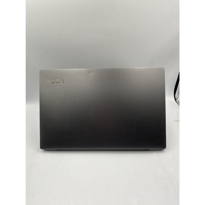 【座間相武台】中古  Lenovo YOGA S740 4510003091 