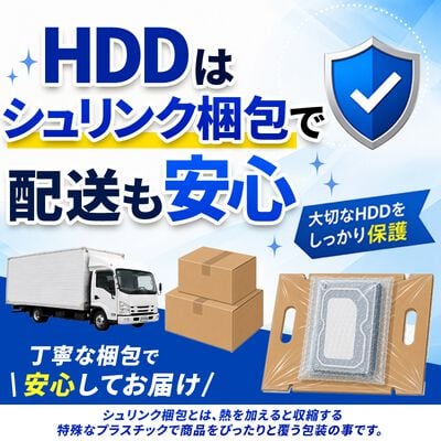 Western Digital  WD Blue WD60EZAX (6TB) 
