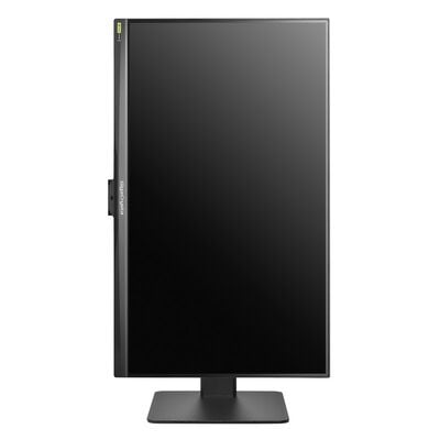 アイオーデータ  GigaCrysta KH-GD243UDB-F (23.8インチワイド フルHD 240Hz IPS 液晶モニター ブラック ゲーミングスタンド付) 