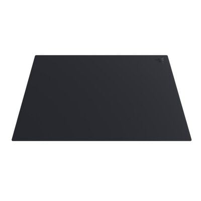 Razer  Atlas Pro (RZ02-05760100-R3M1) 