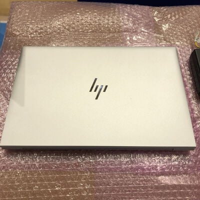 【宮崎恒久店】中古  HP EliteBook 830 G8 MSO (Intel Core i5 1145G7 2.6GHz/16GB/SSD256GB/-/オンボード/13.3/1920x1080/Wi-Fi/WEBCAM/W11P/Microsoft Office Home and Business 2024) 188257 