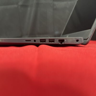 【静岡東瀬名店】中古  DELL Latitude 3510 (INTEL Core i5 10310U 1.7GHz/16GB/SSD512GB/-/オンボード/15.6/1920x1080/Wi-Fi/WEBCAM/W11P64/MicrosoftOffice H&B 2024付/P) 183169 