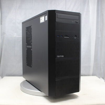 【通販センター】中古  THIRDWAVE raytrek ZG-Ti 182433【9/11値下げ!】 