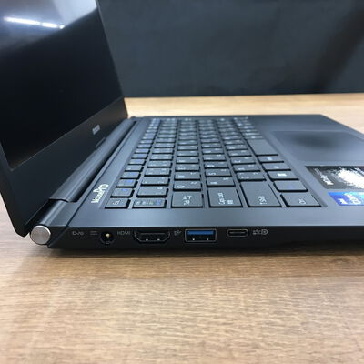【佐賀南部バイパス店】中古  mouse　M Pro-NB430 5250000748 