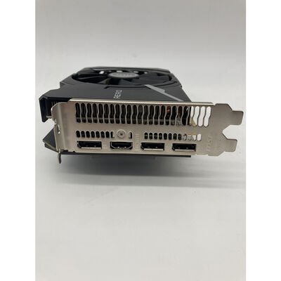 【郡山安積店】中古  各社 GeForce RTX2060 (6GB PCI-E) 139502 