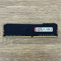 中古  PC4-25600 32GB デスクトップ用(DDR4-3200) 143224 