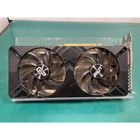 中古  Palit NE62070015P2-1062A (RTX2070 8GB)_ 185784 