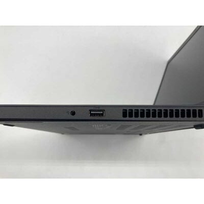 【郡山安積店】中古  LENOVO ThinkPad L15 Gen2 (INTEL Core i5-1135G7 2.4GHz/16GB/SSD256GB/-/オンボード/15.6/1920x1080/Wi-Fi/WEBCAM/W11P/Microsoft Office Home and Business 2024) 185496 