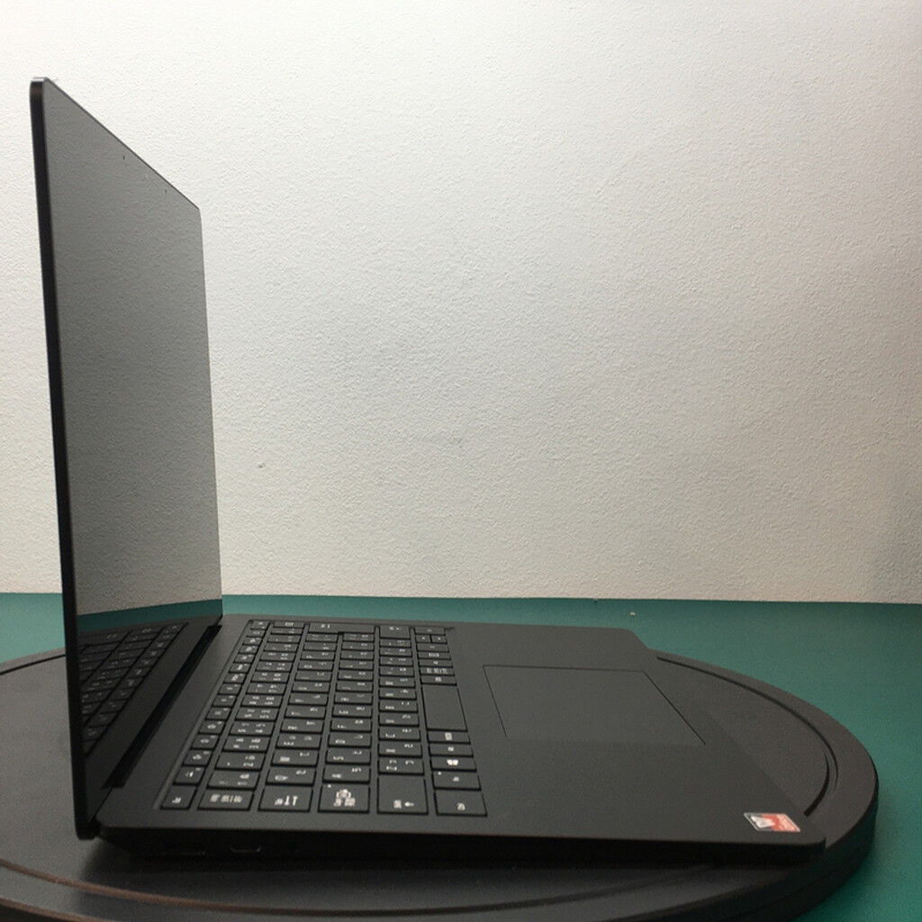 中古 FUJITSU LIFEBOOK TH77/E3(i7-1165G7/8GB/SSD512GB/W10H