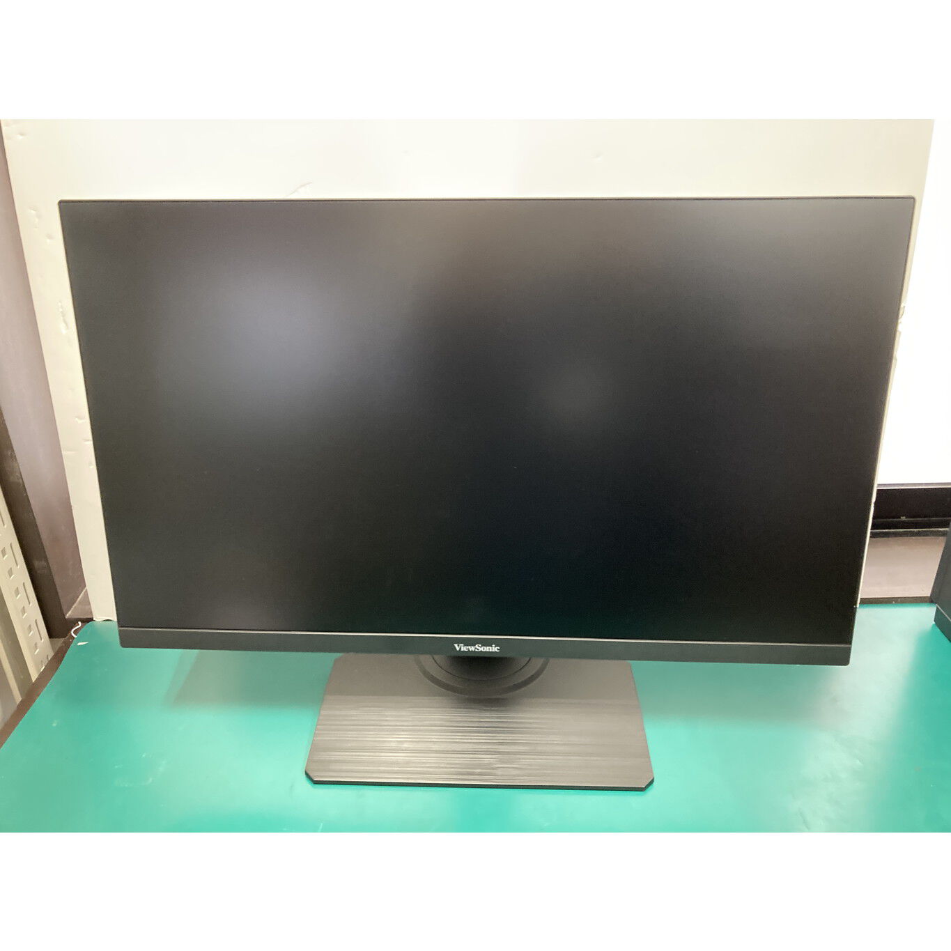 27インチモニター　中古 XG2705 Sonic View Amazon.co.jp: 液晶モニター (27インチワイド XG2705 ViewSonic ディスプレイ・モニター本体