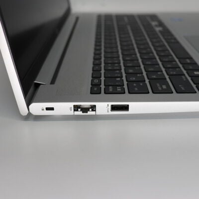 【札幌店】中古  HP ProBook 450 G10(i5-1334U/16GB/SSD256GB/ドライブなし/オンボード/15.6/1920*1080/W11P) 3210014779 