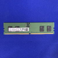 中古  PC5-38400 8GB デスクトップ用 151530 