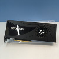 中古  各社 GeForce RTX2070 SUPER (8GB PCIE) 140109 