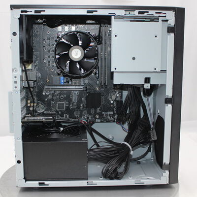 【福山ココローズ店】中古  THIRDWAVE Magnate IM 188791 