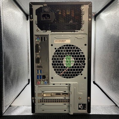 【八王子店】中古  THIRDWAVE Magnate EM041 