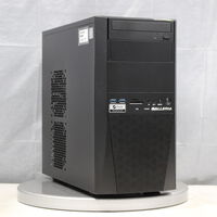 中古  THIRDWAVE GALLERIA KTM 
