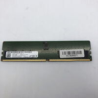 中古  PC5-38400 32GB デスクトップ用 149150 