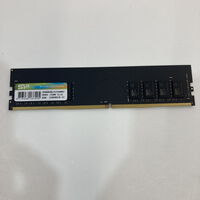 中古  PC4-25600 8GB デスクトップ用 140727 