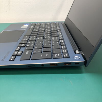【津ラッツ店】中古  THIRDWAVE BizPro14 181569 