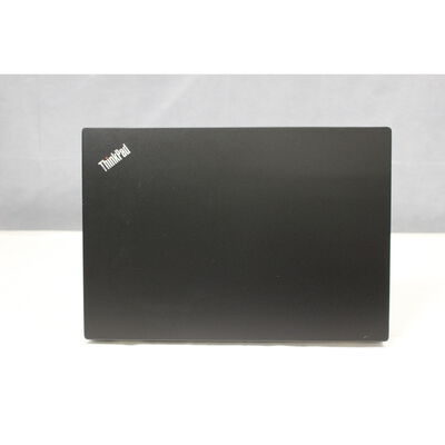 中古  Lenovo ThinkPad L390  166914 
