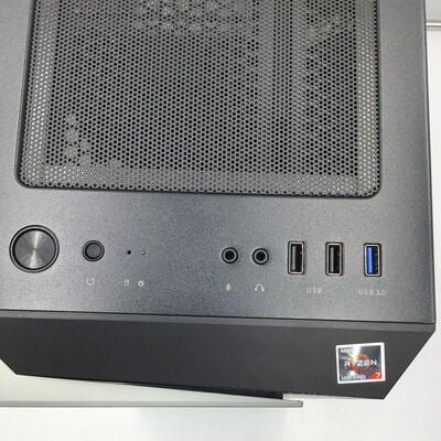 【白山FM松任店】中古  Original PC 4950002668 