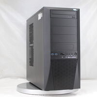 中古  THIRDWAVE GALLERIA KT(Intel Core i7 9700K/32GB/SSD512GB/DVDマルチ/NVIDIA GeForce RTX 2080 8GB/W11H64 MAR) 179065【6/12値下げ!】 