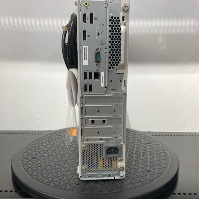 【堺七道店】中古  NEC PC-MRT29LZ7ACZY(i5-10400/8GB/SSD:256GB/オンボード/W11P) 4660001397 