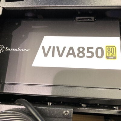 【甲府飯田店】中古  THIRDWAVE GALLERIA XA7C-R37(i7 12700F/64GB/SSD2TB/RTX3070/W11H) 4720002695 