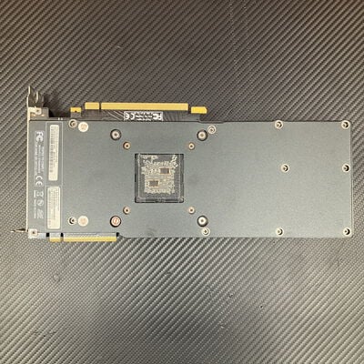 【富士青葉店】中古  各社 GeForce RTX2070 SUPER (8GB PCIE) 140109 