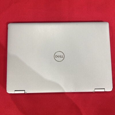 【静岡東瀬名店】中古  Dell Latitude 5320(Corei5-1135G7/16GB/SSD512GB/なし/オンボード/13.3/1920x1080) 5140001023 