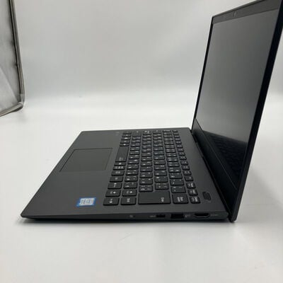 【なんば店】中古  NEC PC-GN1863ZGF (i7 8565U/8GB/SSD512GB/WLAN/13.3FHD) 3280023666 