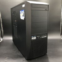 中古  GALLERIA XF(i7 9700K/16GB/SSD1TB/HDD2TB/RTX2070 SUPER/W11H) 5230000540 