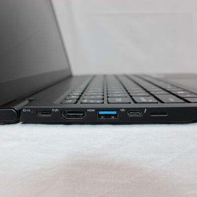 【徳島住吉店】中古  THIRDWAVE DX-L7LA 190727 